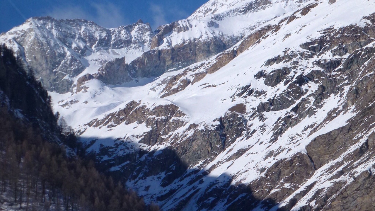 Photo of Others in Zermatt