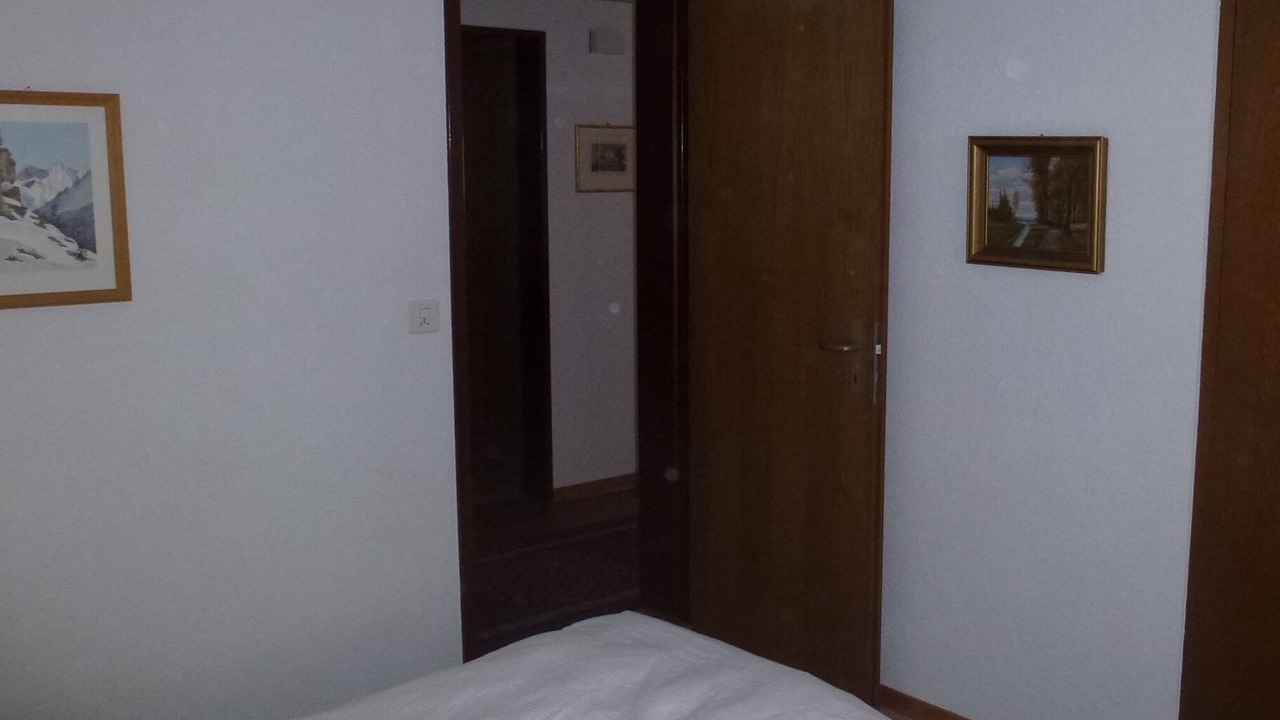 Photo of Bedroom in Zermatt