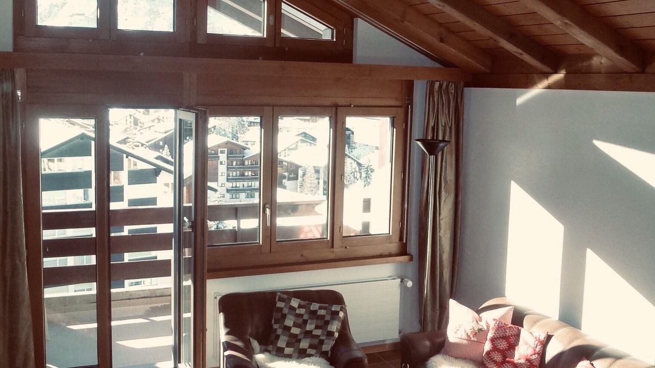 Photo of Others in Zermatt