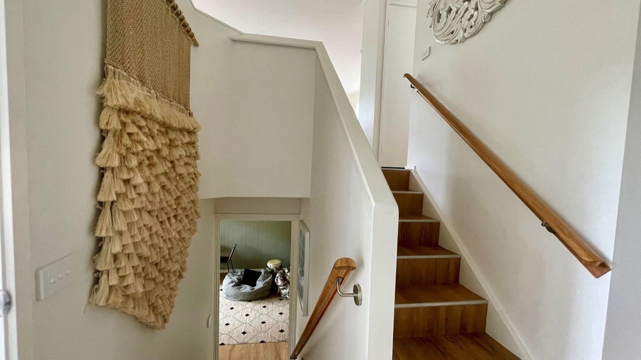 Photo of Others in Inverloch