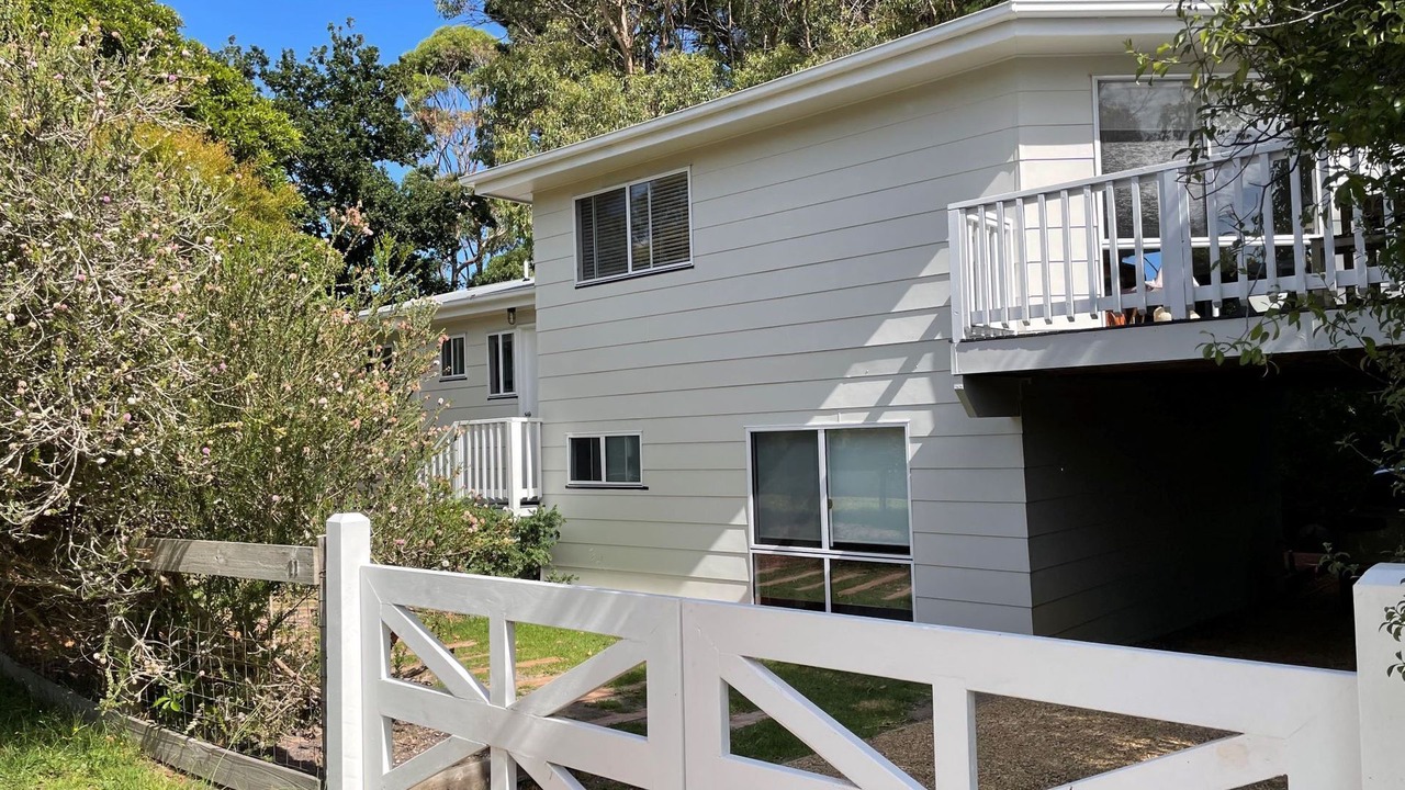 Photo of Outdoor in Inverloch