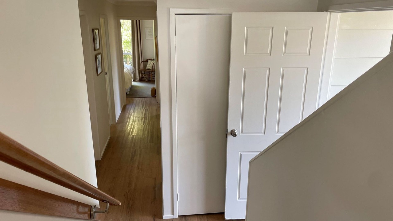 Photo of Others in Inverloch