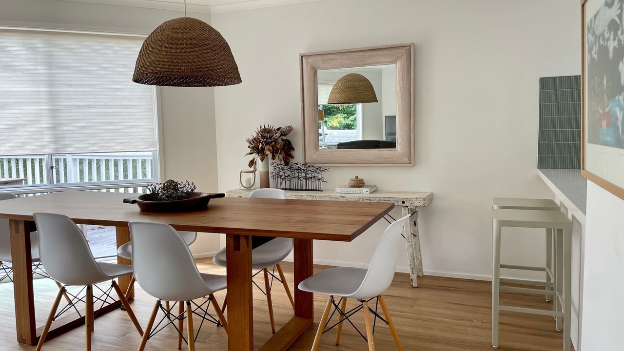 Photo of Others in Inverloch