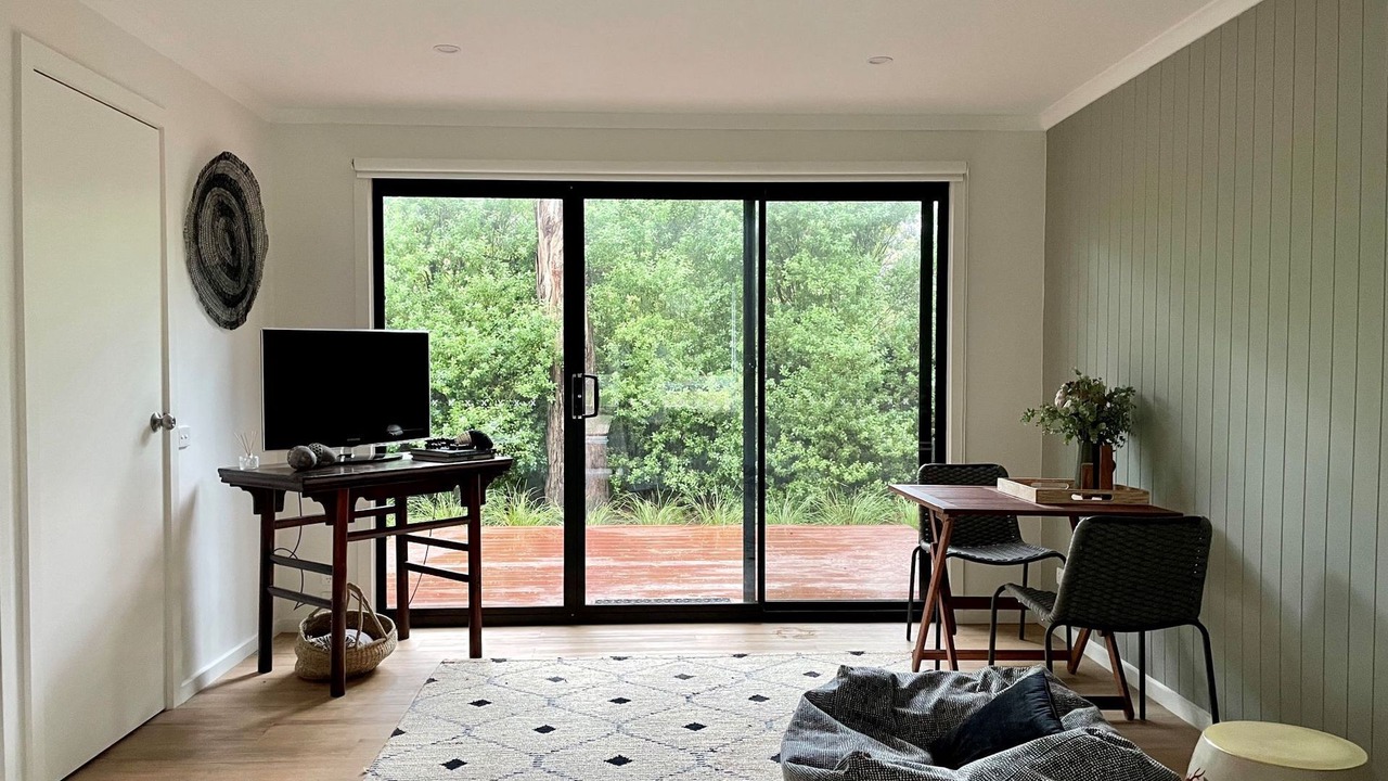 Photo of Livingroom in Inverloch