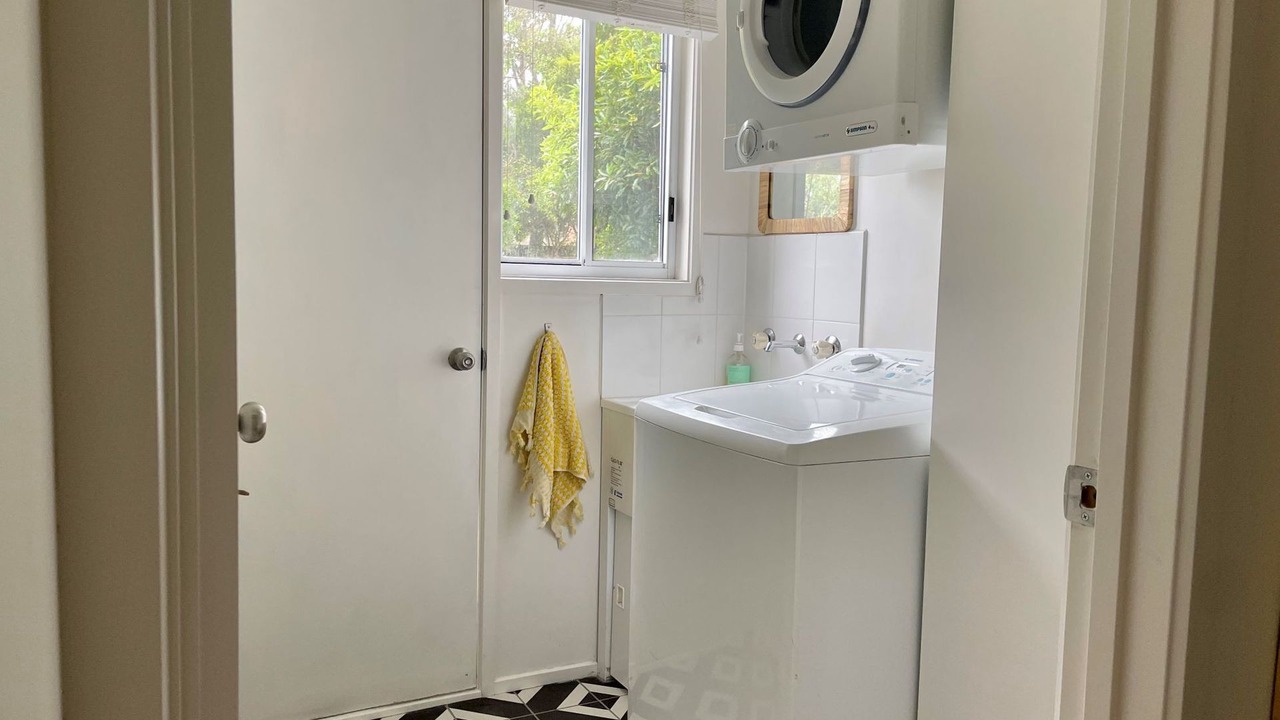 Photo of Others in Inverloch