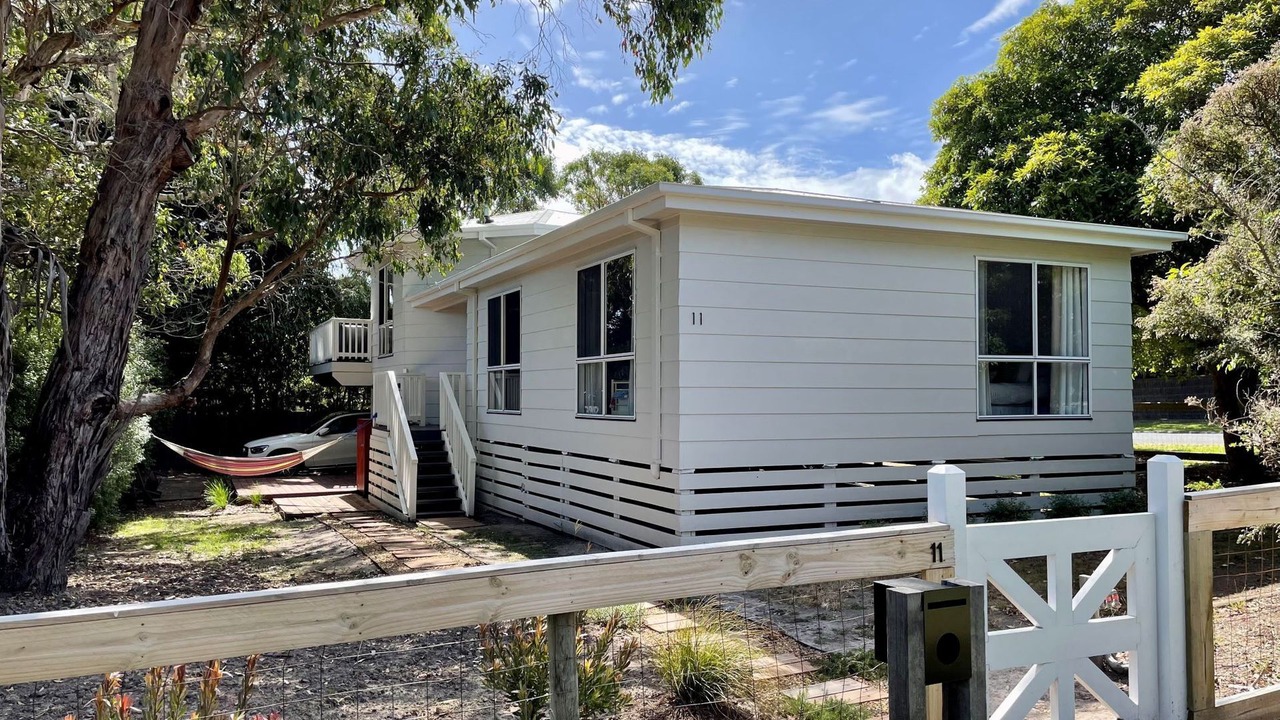 Photo of Outdoor in Inverloch
