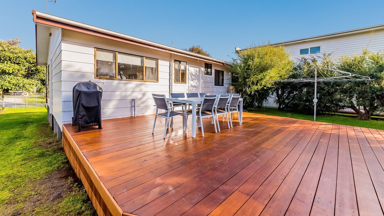 Photo of Outdoor in Inverloch