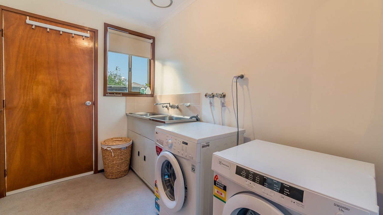 Photo of Others in Inverloch