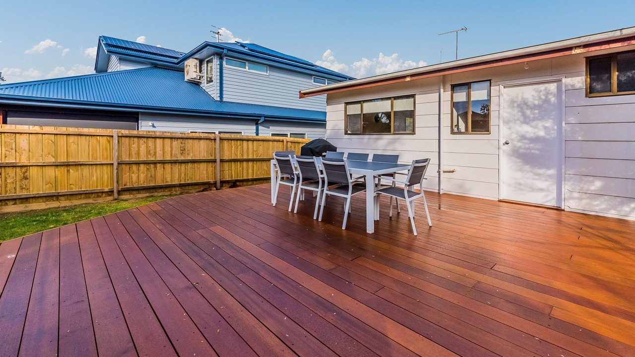 Photo of Outdoor in Inverloch