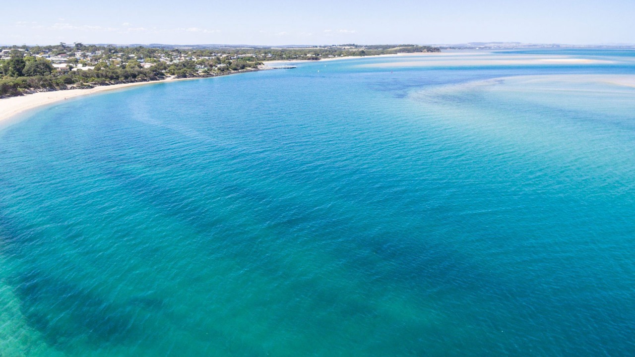 Photo of Others in Inverloch