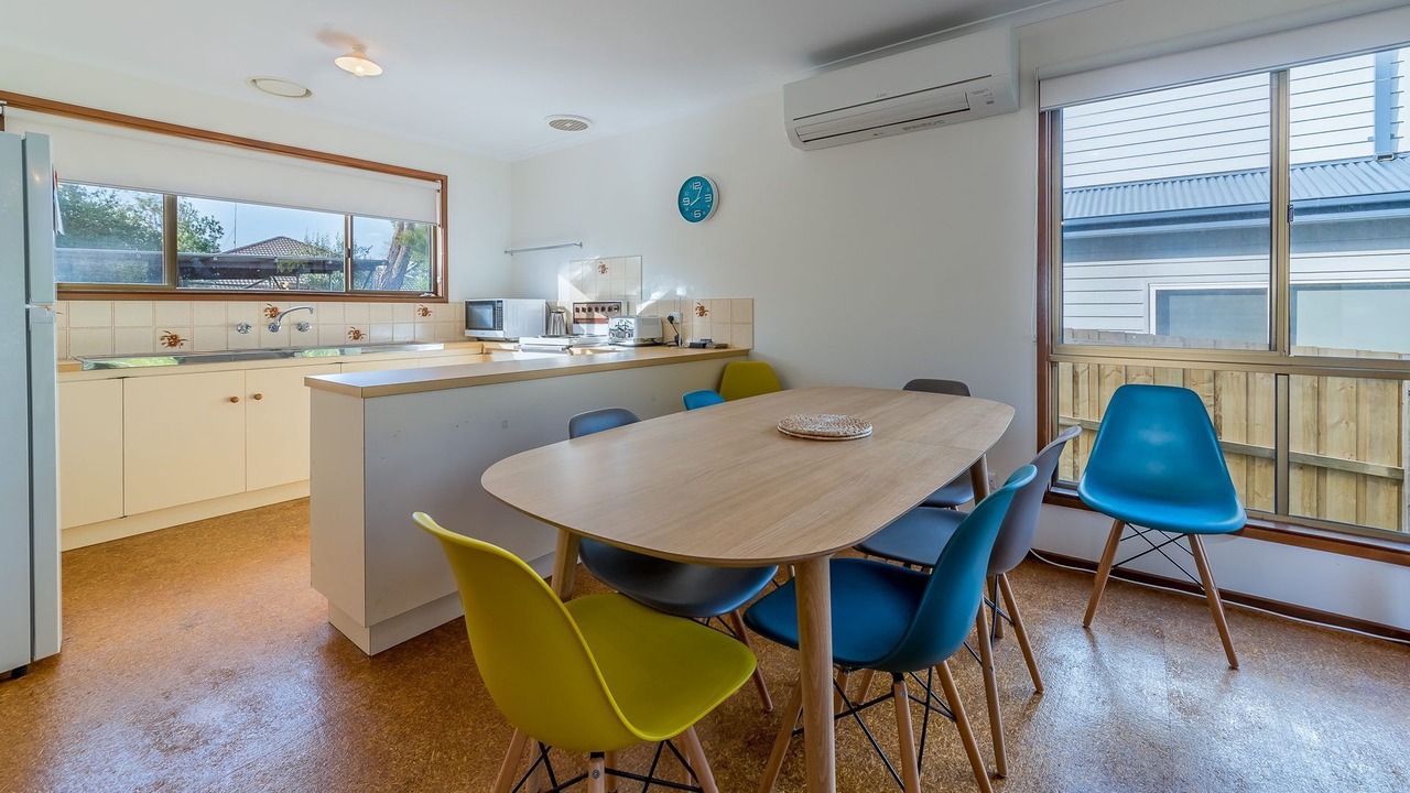 Photo of Others in Inverloch