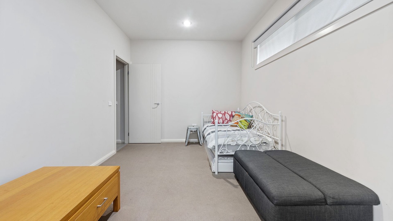 Photo of Bedroom in Inverloch