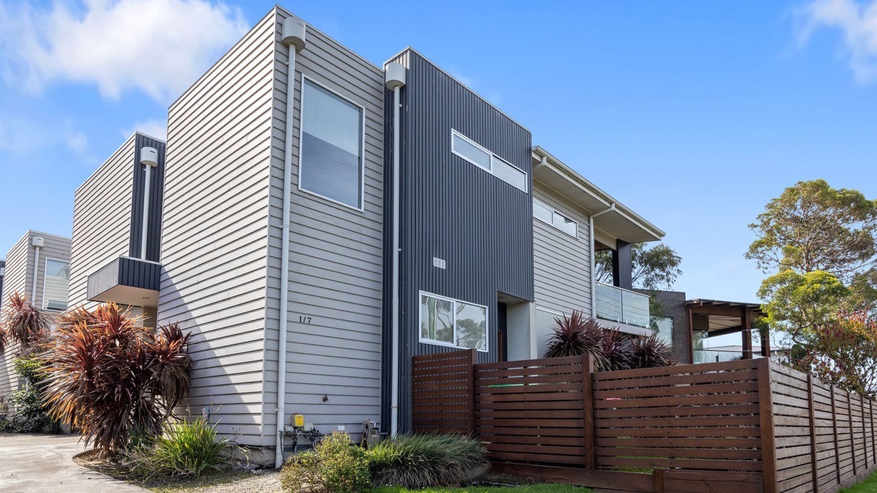 Photo of Outdoor in Inverloch