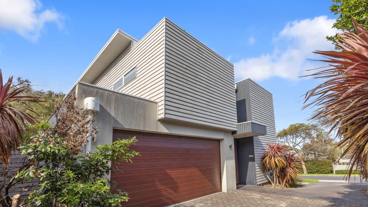 Photo of Outdoor in Inverloch