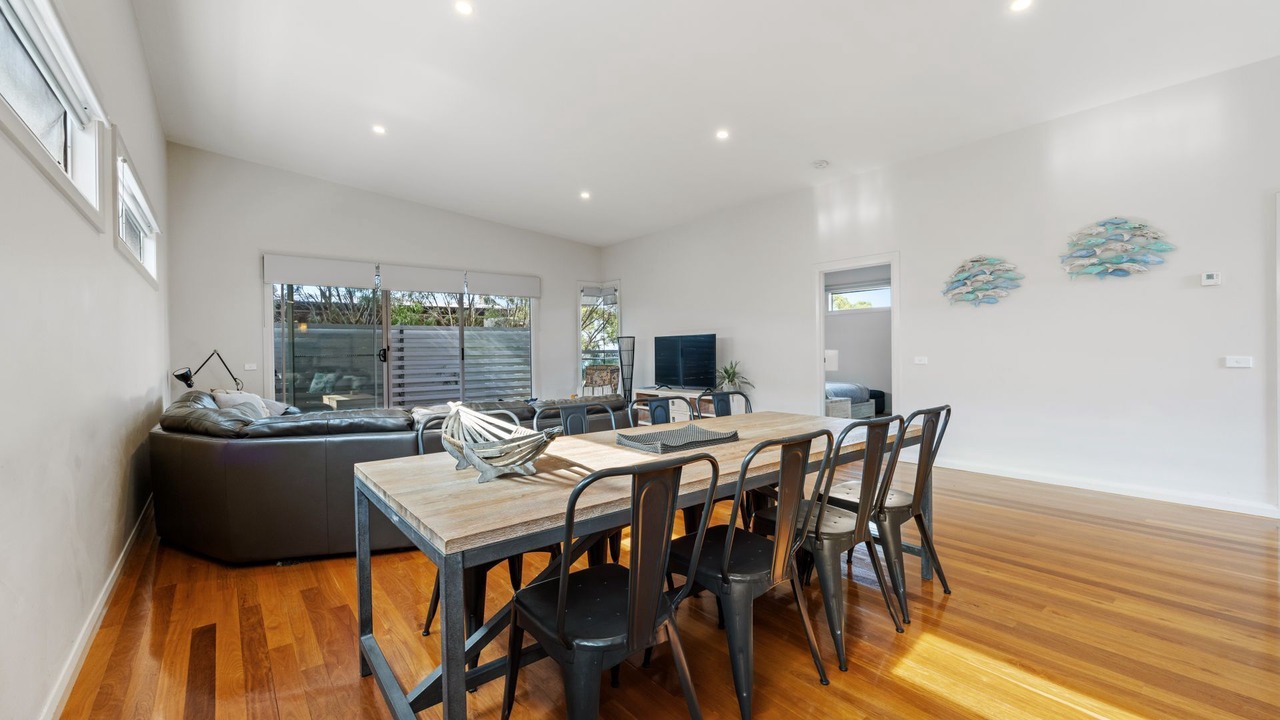 Photo of Others in Inverloch