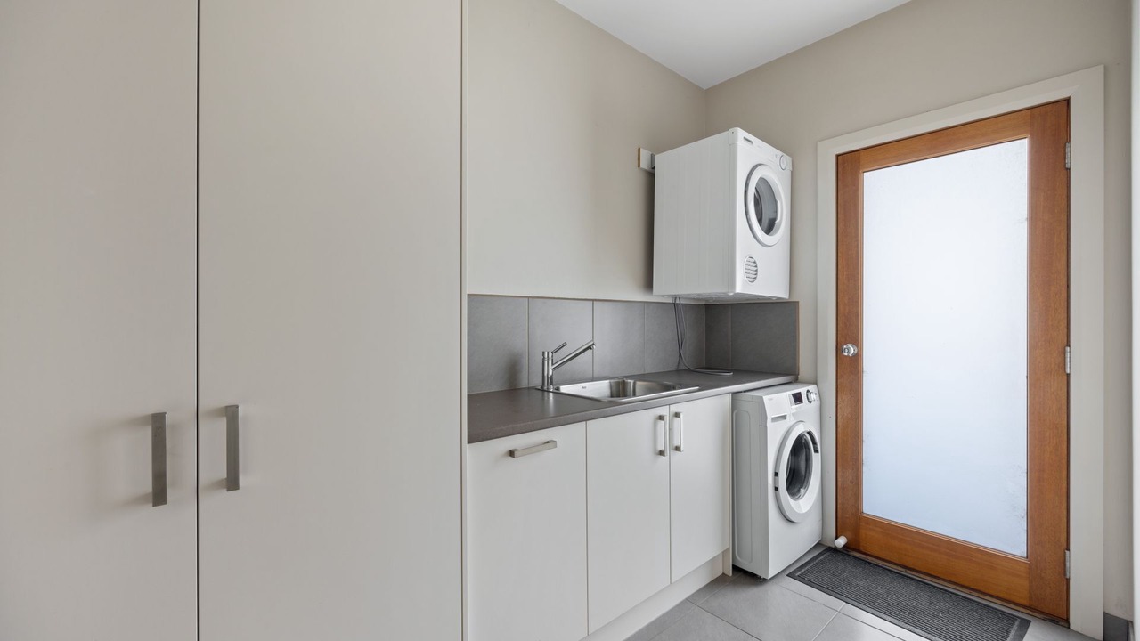 Photo of Others in Inverloch