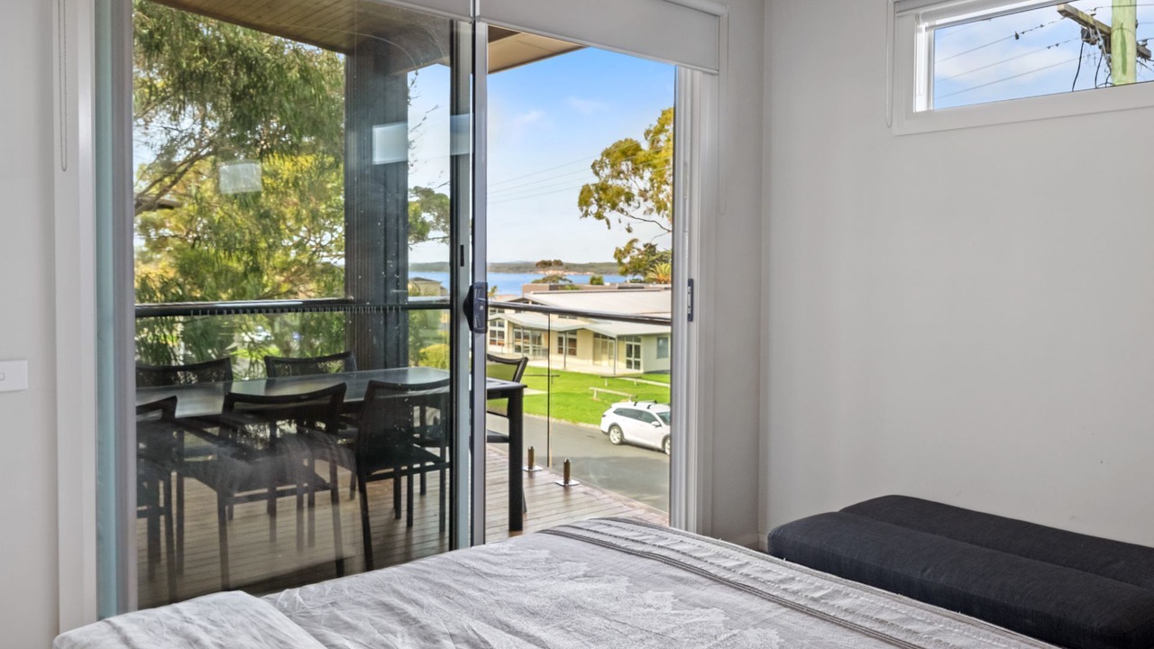 Photo of Others in Inverloch