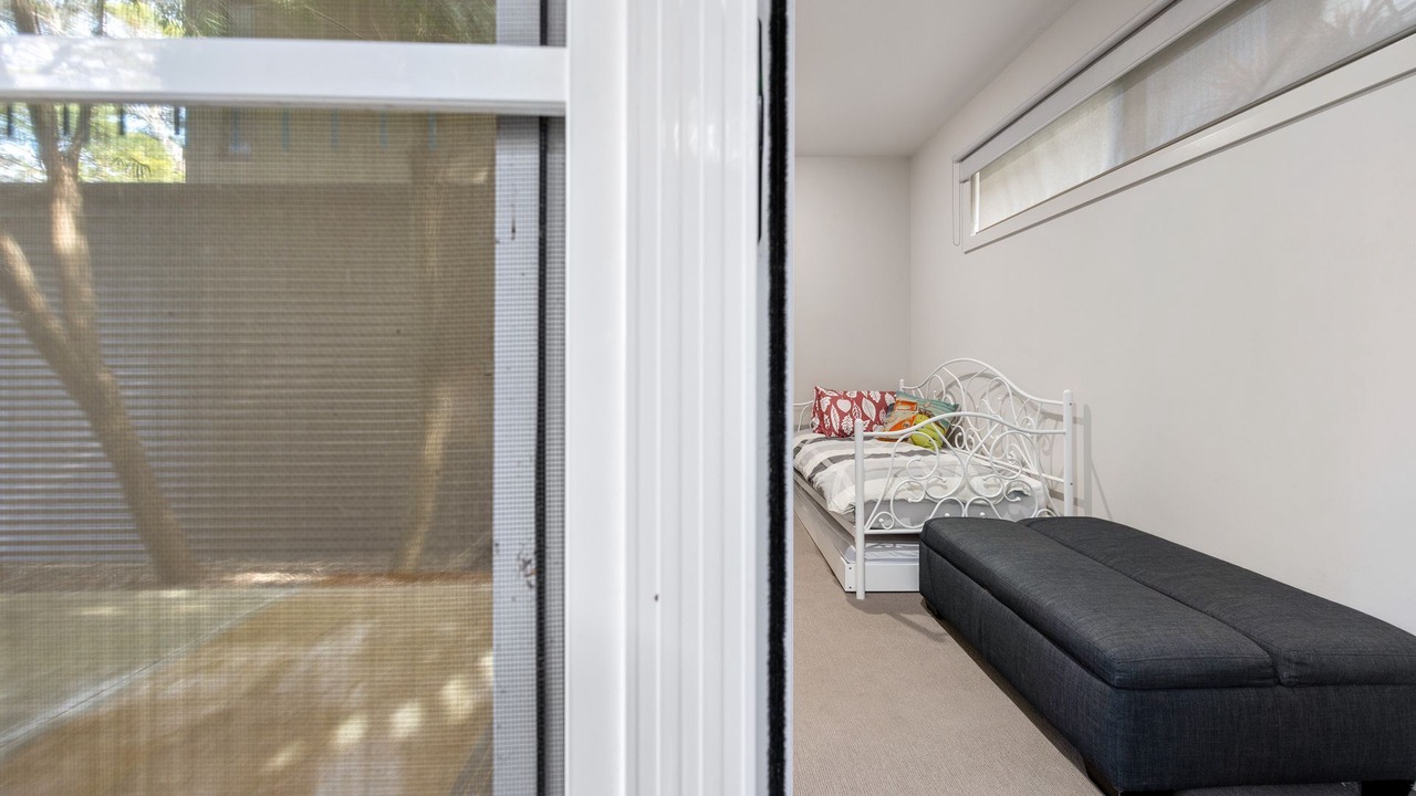 Photo of Others in Inverloch