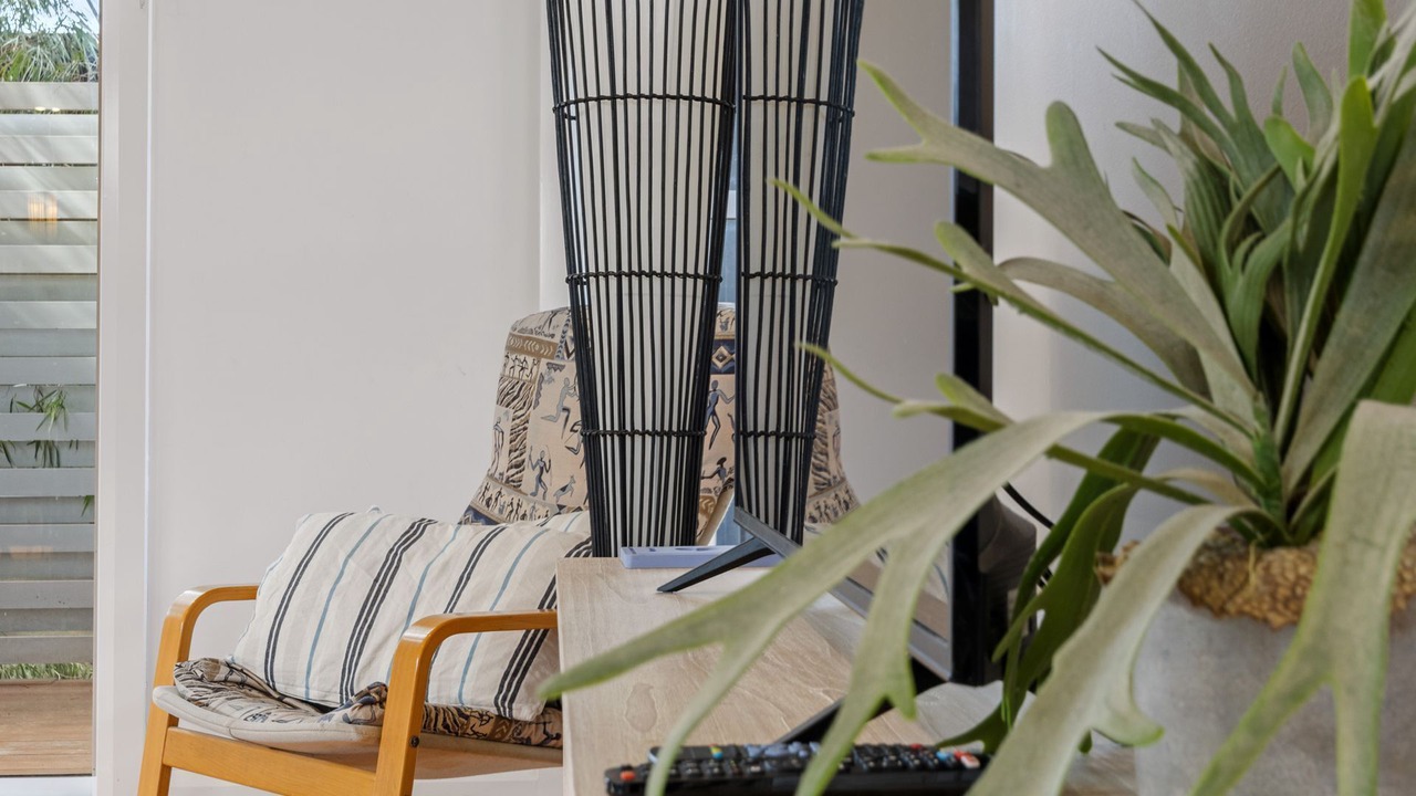 Photo of Others in Inverloch