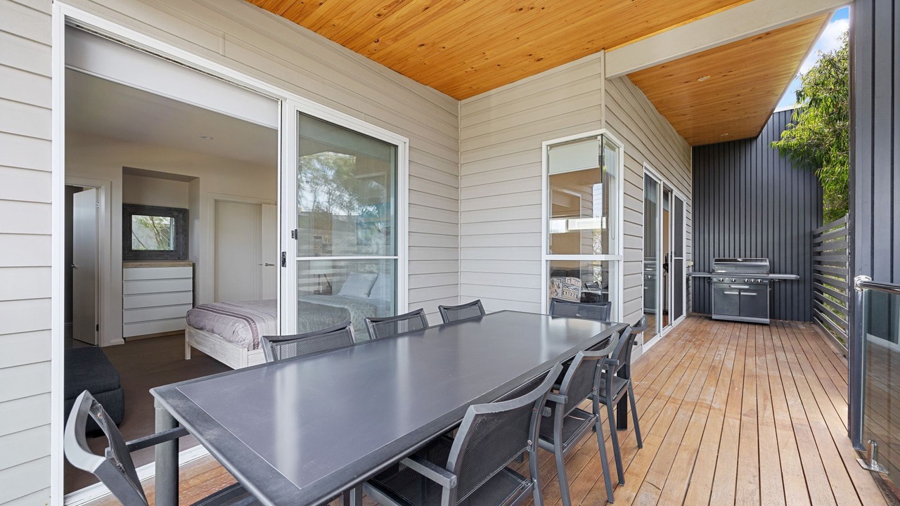 Photo of Outdoor in Inverloch