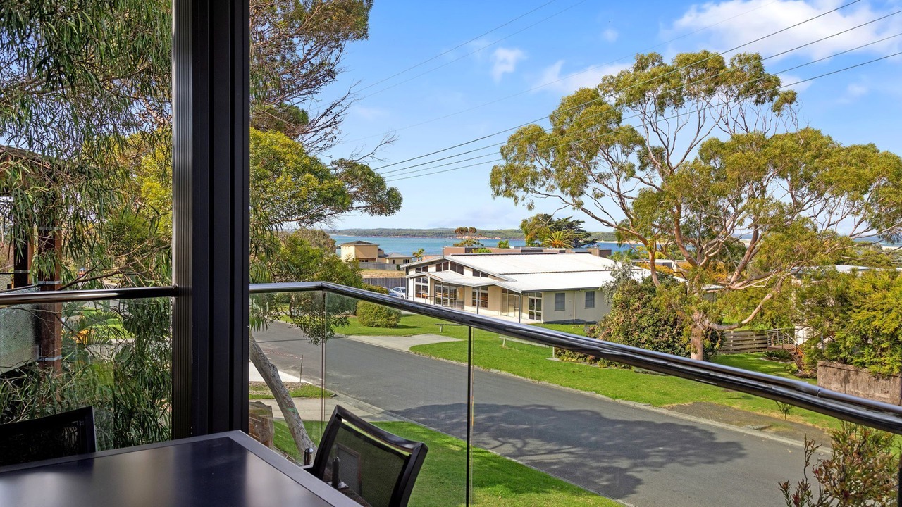 Photo of Outdoor in Inverloch