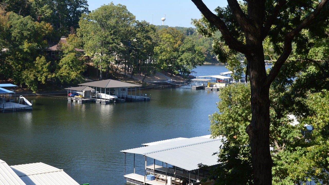 Photo of Others in Lake Ozark