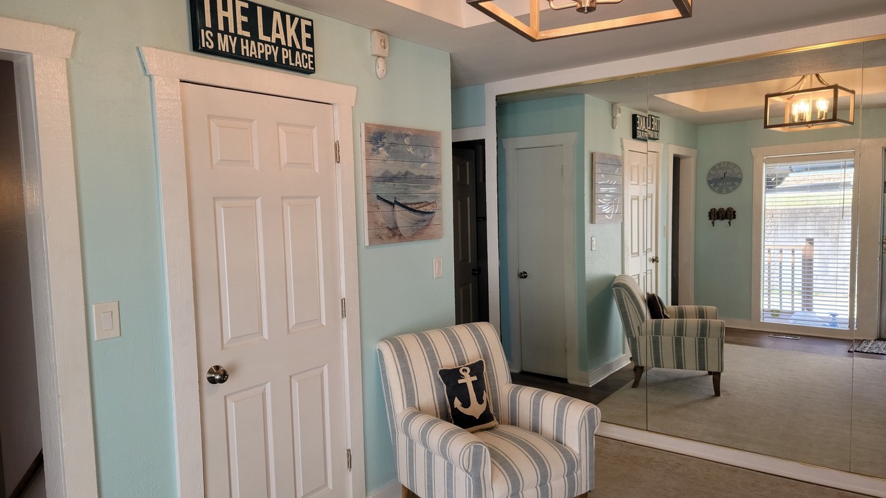 Photo of Outdoor in Lake Ozark
