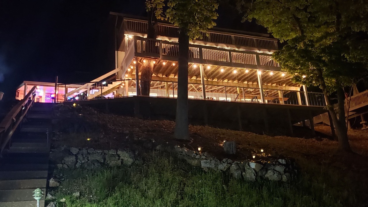 Photo of Outdoor in Lake Ozark