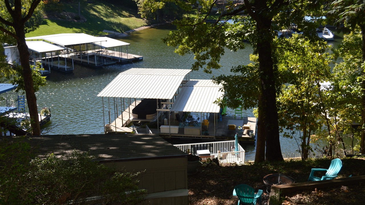 Photo of Outdoor in Lake Ozark