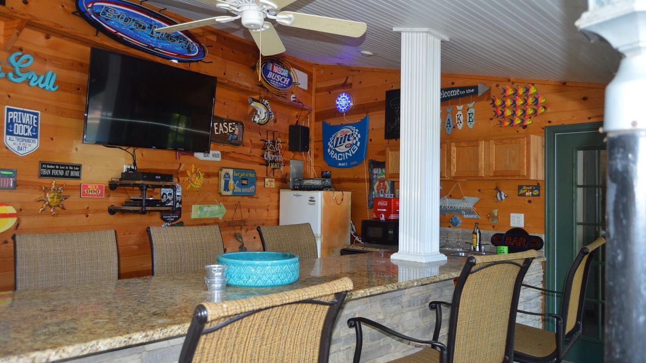 Photo of Outdoor in Lake Ozark