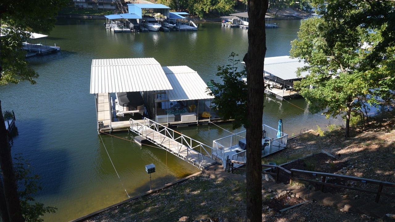 Photo of Outdoor in Lake Ozark