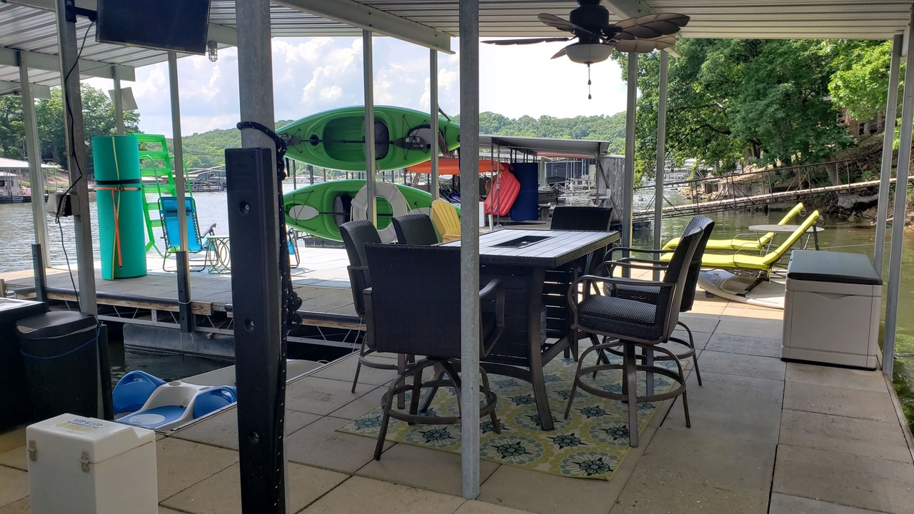 Photo of Outdoor in Lake Ozark