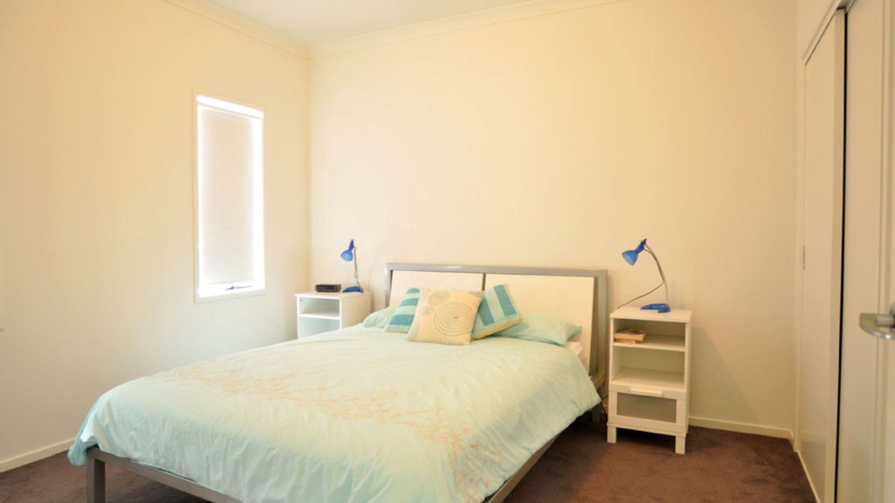 Photo of Bedroom in Inverloch