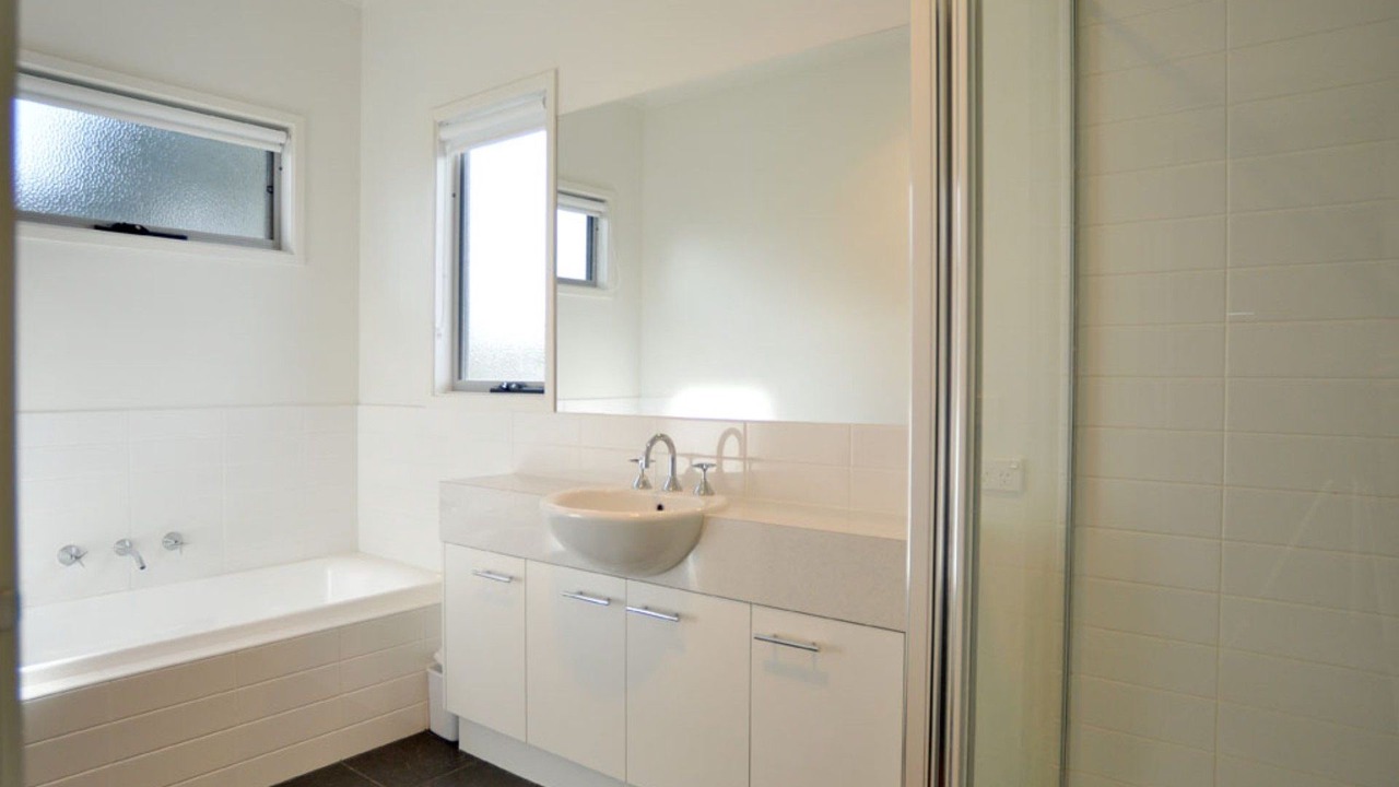 Photo of Bathroom in Inverloch