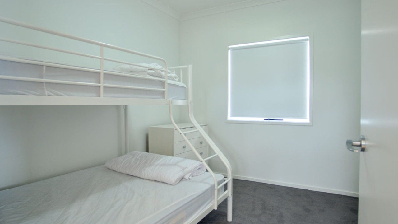 Photo of Bedroom in Inverloch