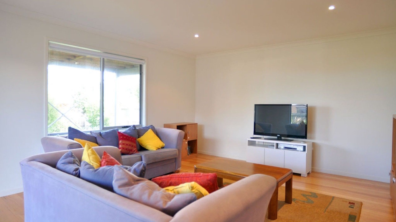 Photo of Livingroom in Inverloch