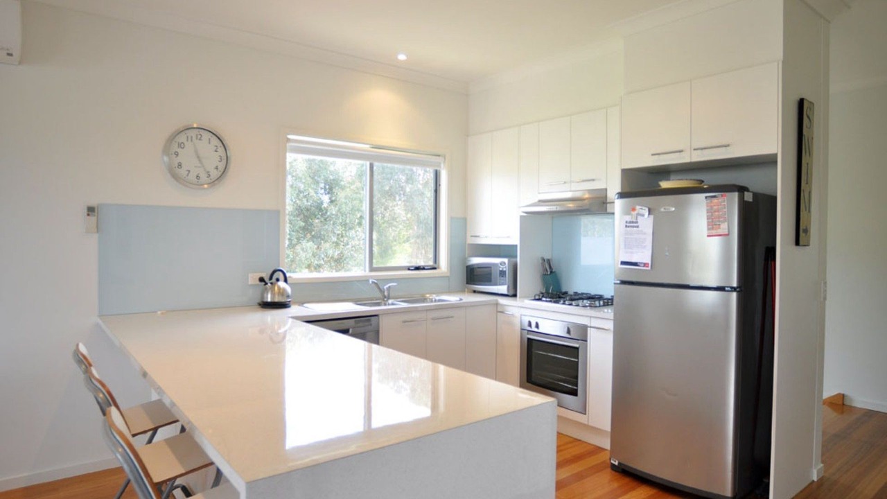 Photo of Kitchen in Inverloch