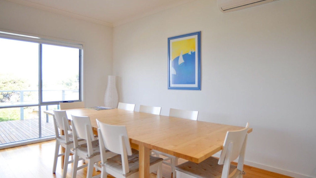 Photo of Others in Inverloch