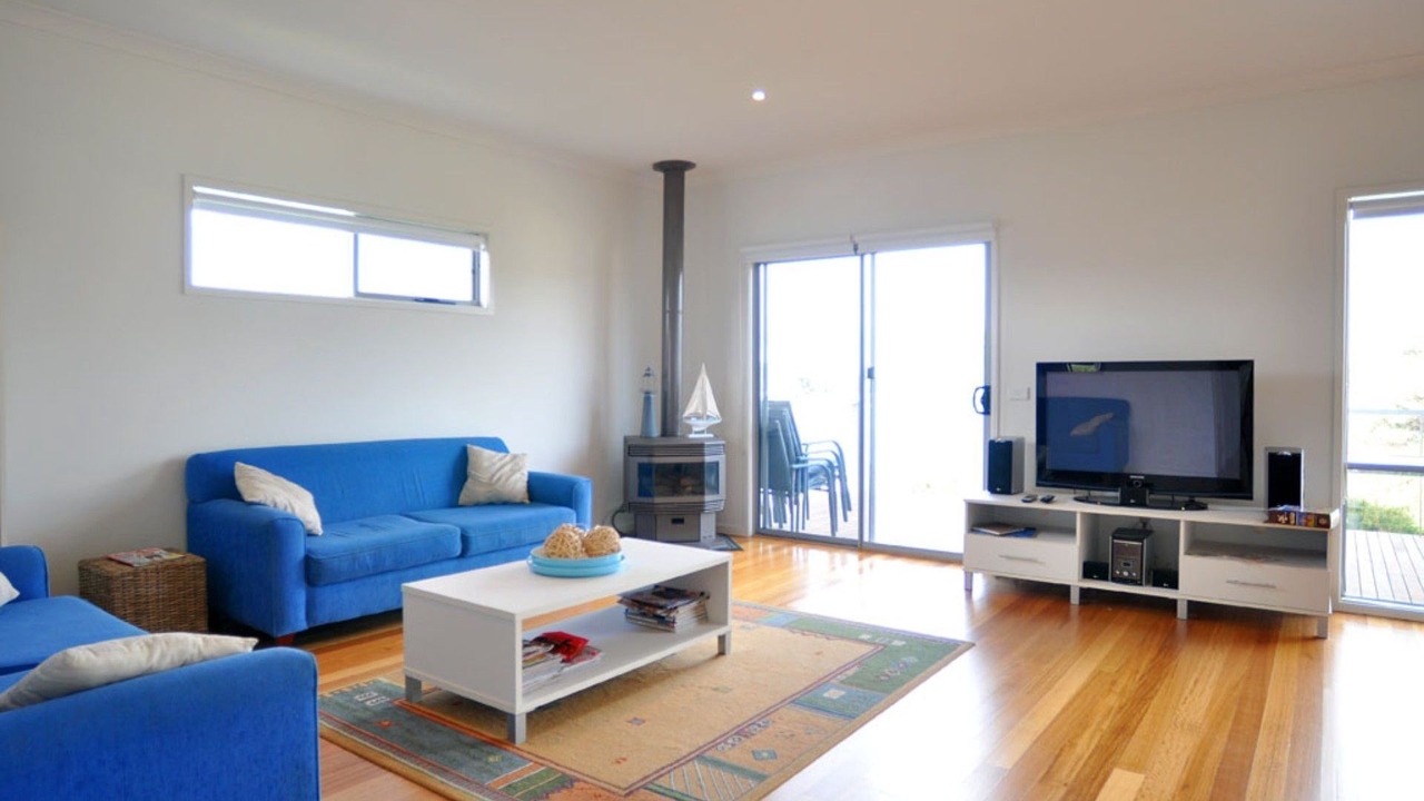Photo of Livingroom in Inverloch