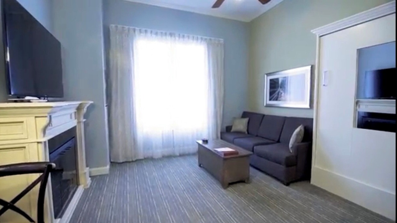 Photo of Livingroom in Lincoln