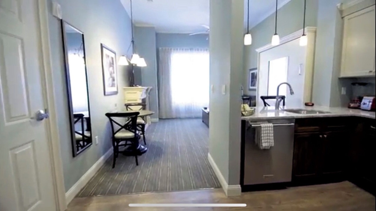 Photo of Others in Lincoln