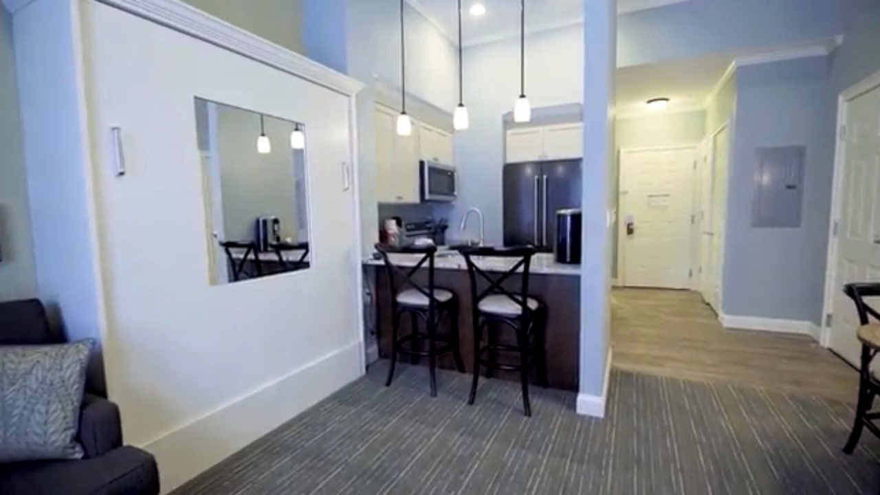 Photo of Others in Lincoln