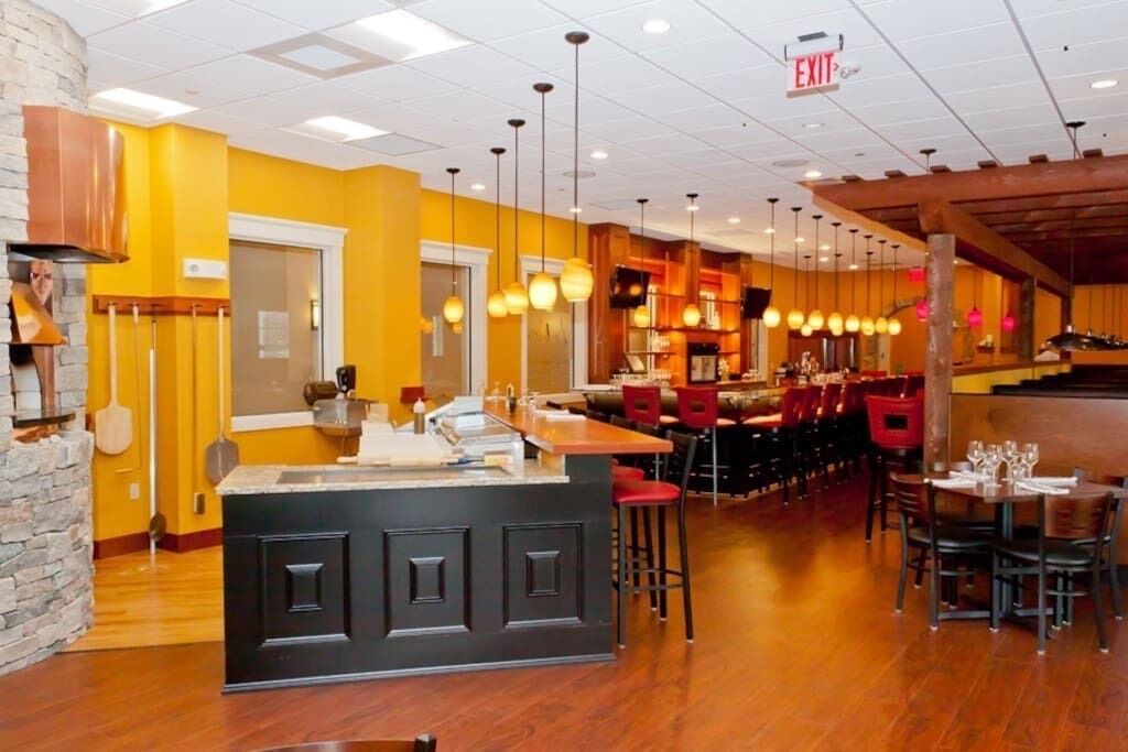 Photo of Others in Lincoln