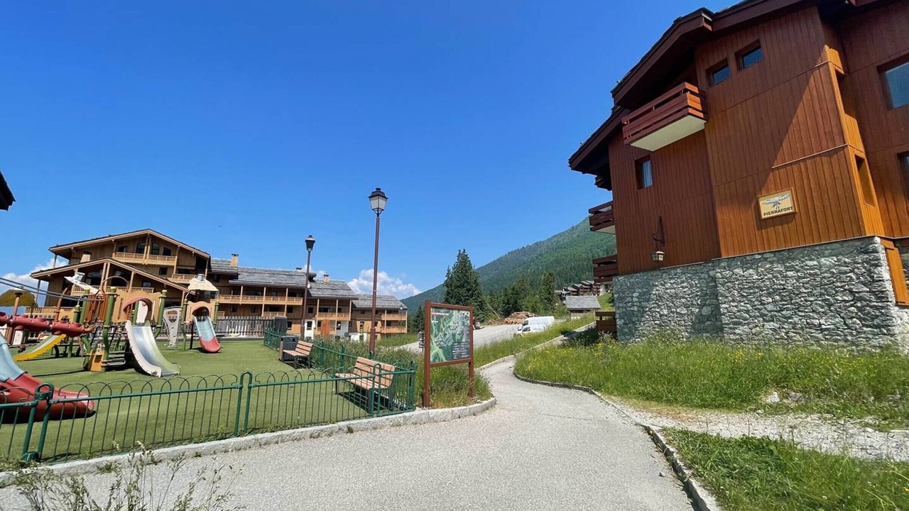 Photo of Others in Valmorel