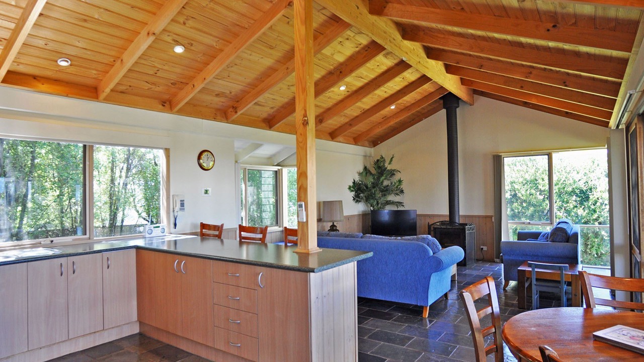 Photo of Others in Inverloch