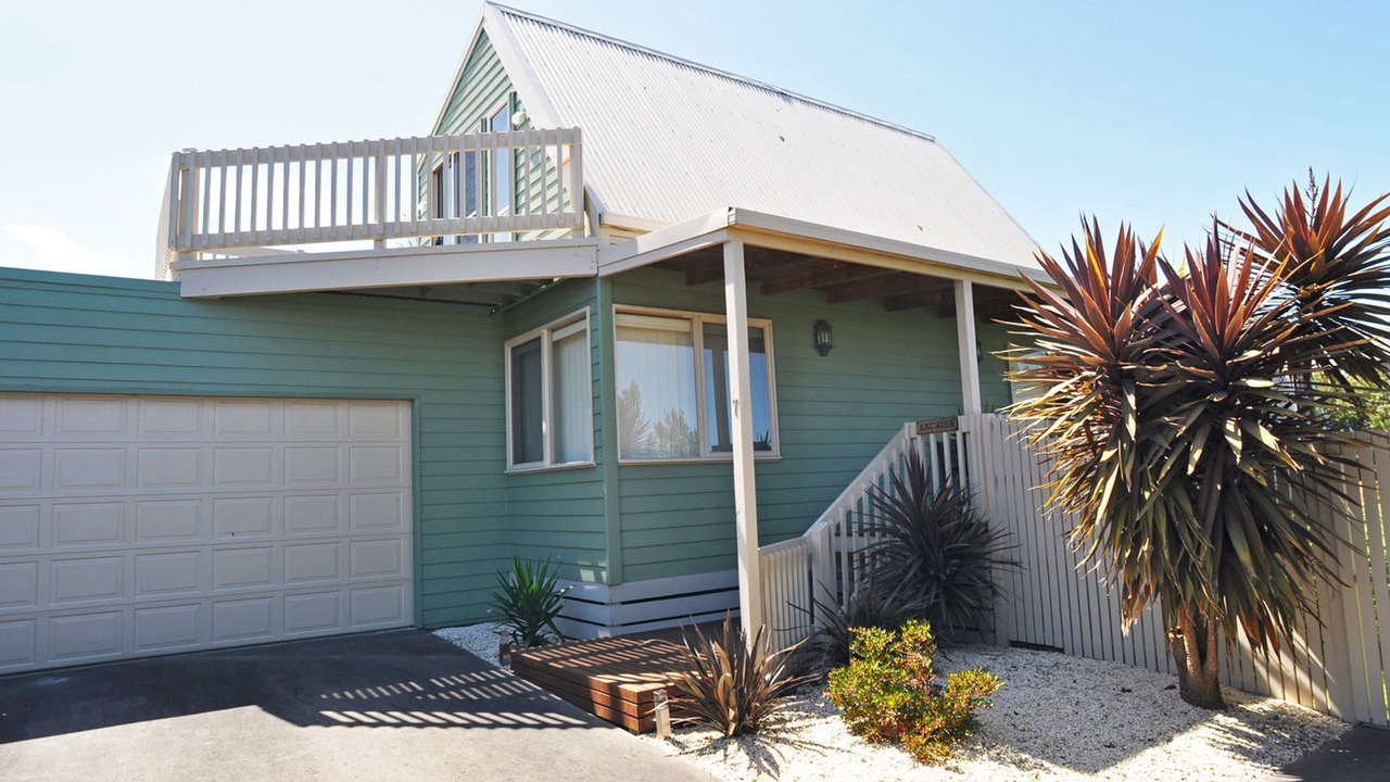 Photo of Outdoor in Inverloch