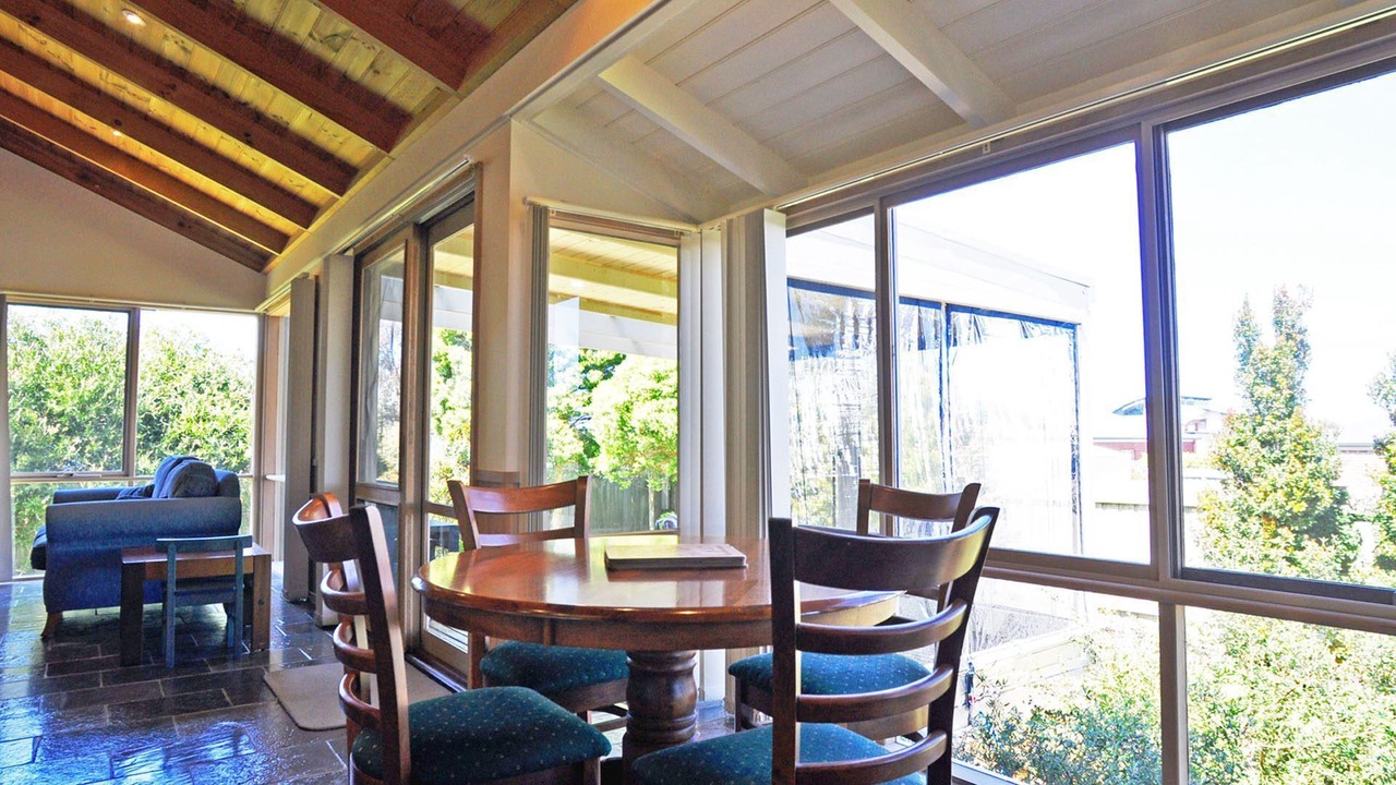 Photo of Others in Inverloch