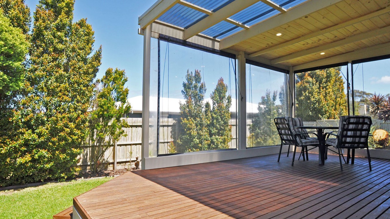 Photo of Outdoor in Inverloch