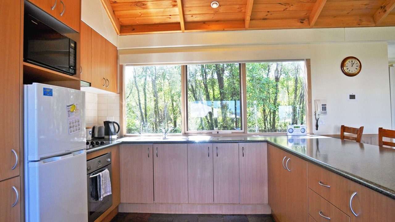 Photo of Kitchen in Inverloch