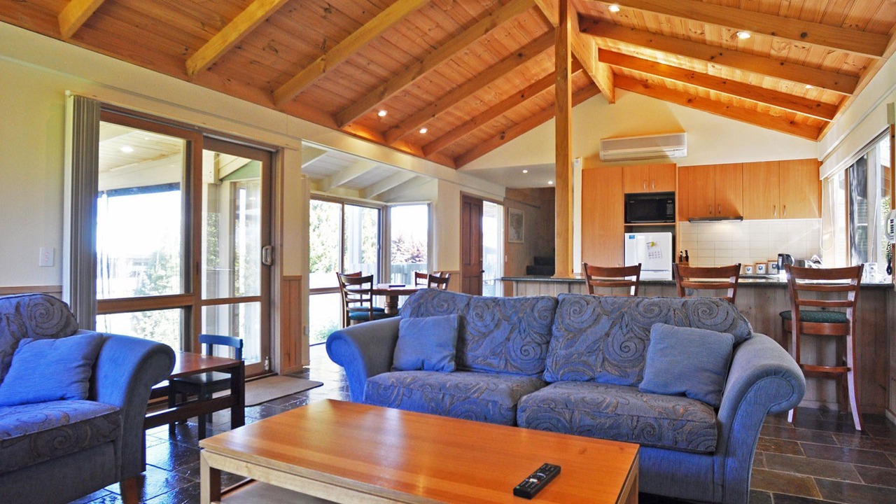 Photo of Livingroom in Inverloch